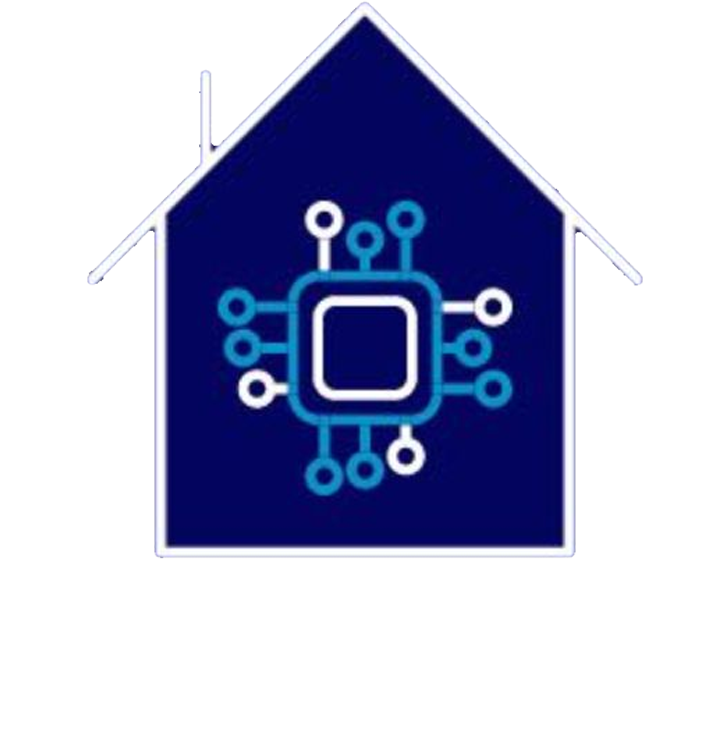 LSC Power CCTV