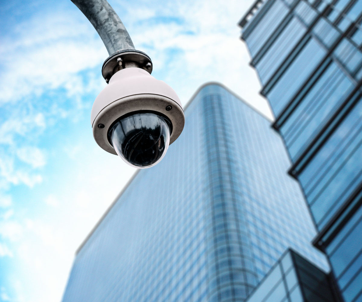 24/7 Shield Security