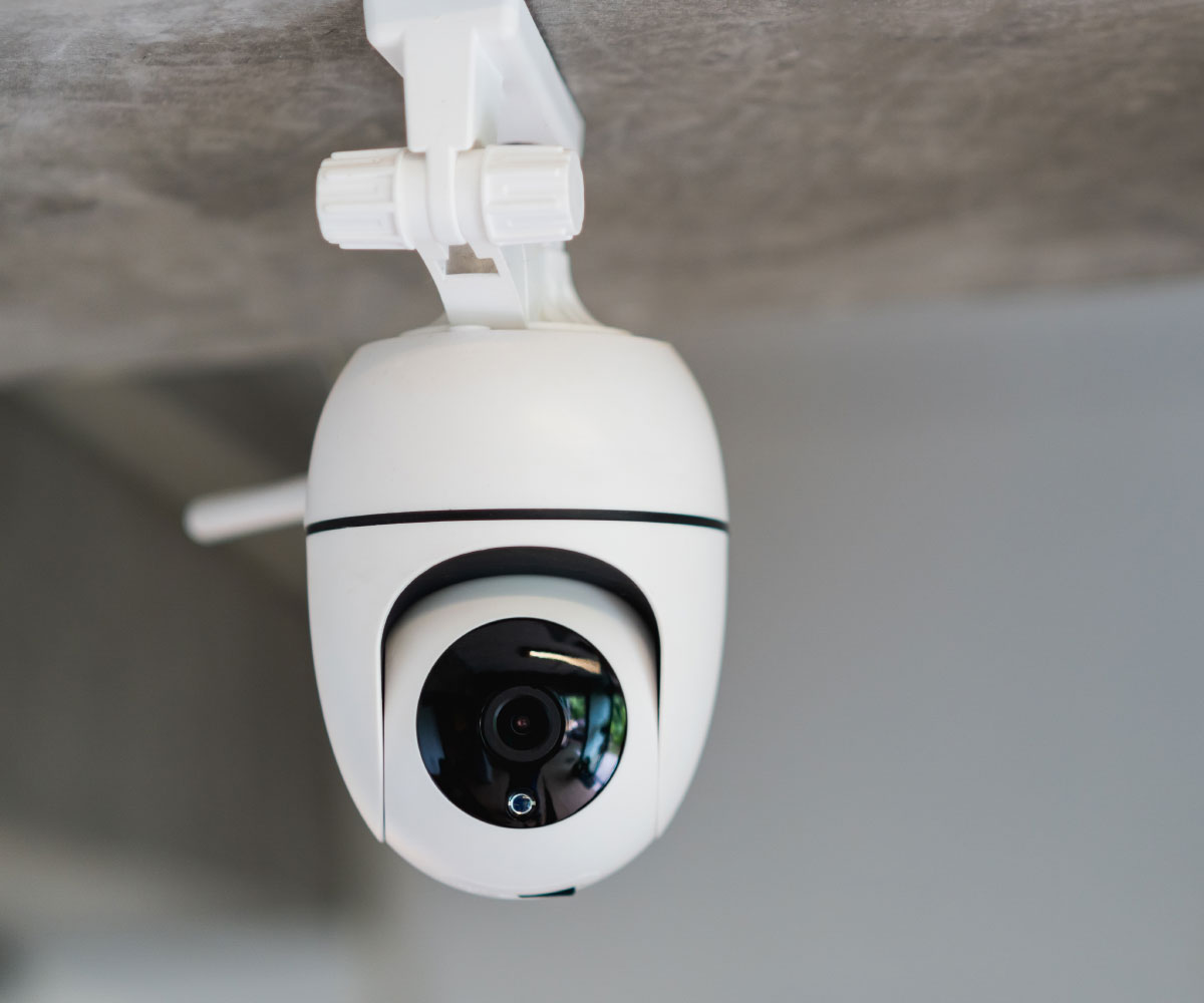 School & Hospital Security